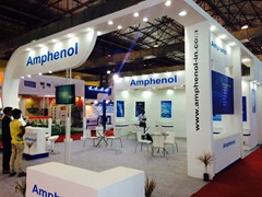 Amphenol Automation 2014