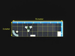 Cipriani Harrison Valves Food Tech 2015