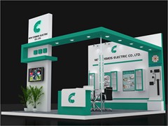Cosmos Oil & Gas Engineers Pvt Ltd Fire India Pragati maidan