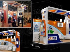 exone lubricants (1)