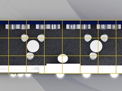 Partap singh & Sons Auto Expo 2016