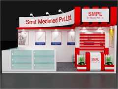 SMPL Iocanon 2015 Jaipur