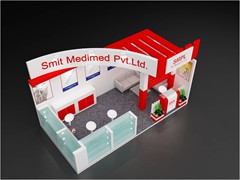 SMPL Iocanon 2015 Jaipur