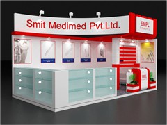 SMPL Iocanon 2015 Jaipur