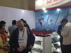 SMPL Iocanon 2015 Jaipur