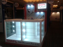 SMPL Traumacon 2015 Mumbai