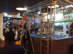 Udyogii HSE Expo 2016