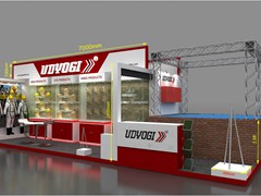 Udyogii HSE Expo 2016